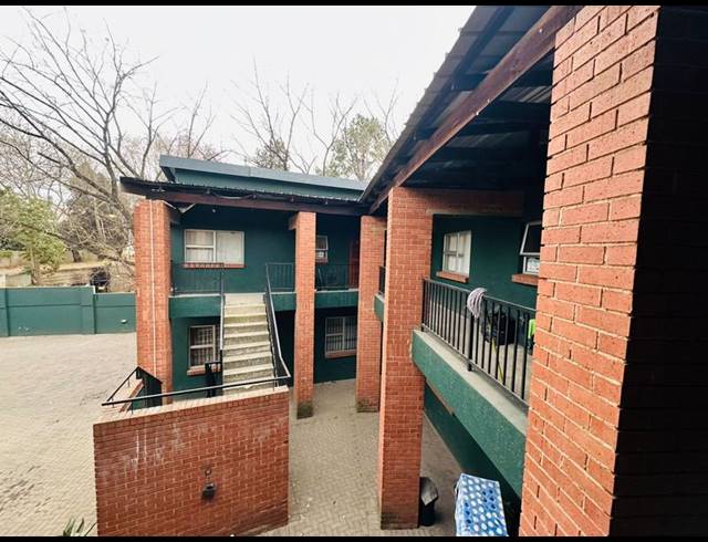 BUSINESS FOR SALE IN DELVILLE